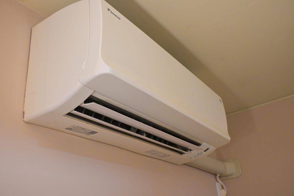 ケイアイコンホテルズプロパンズ Apartment in Nagoya
