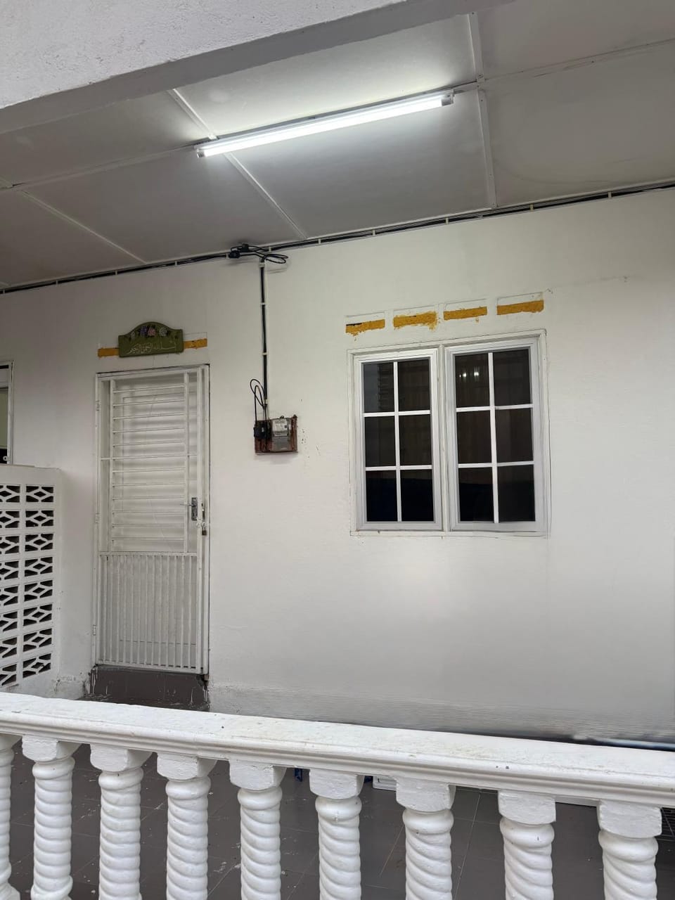Homestay Mr House in Pahang, Malaysia