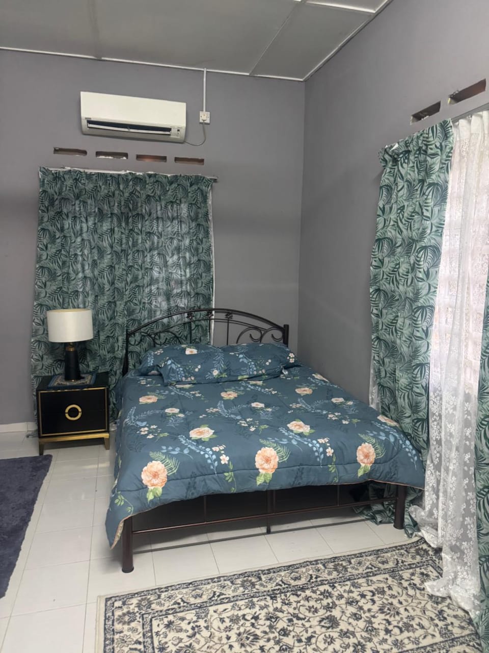 Homestay Mr House in Pahang, Malaysia