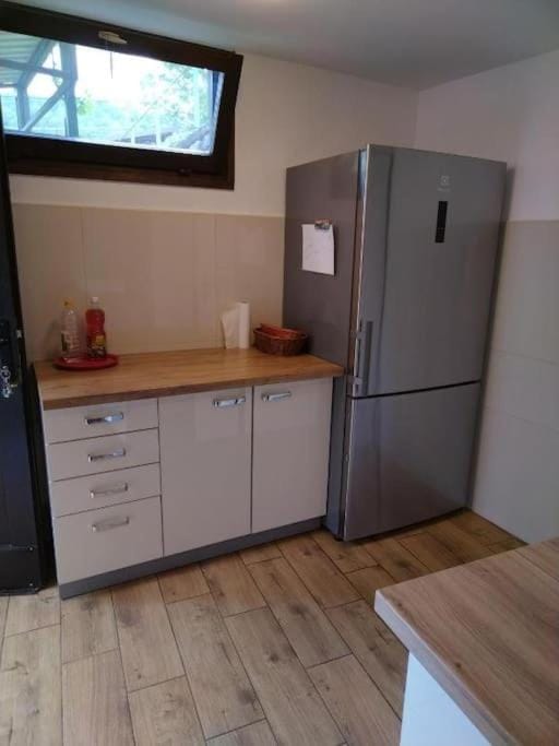 Holiday Home Jakovci House in Croatia