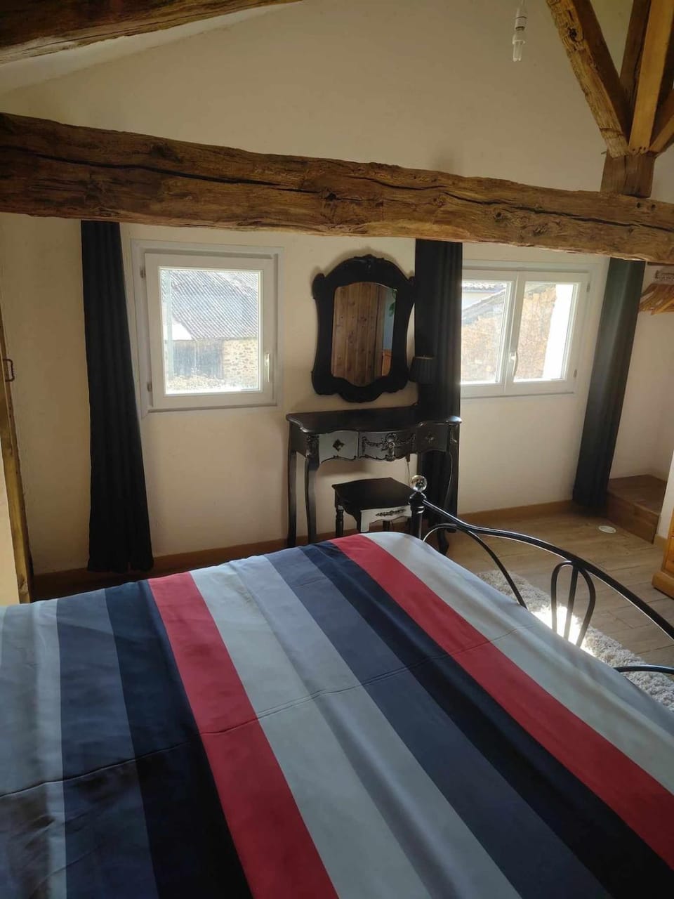 Beautiful country home in Chabanais House in Nouvelle-Aquitaine