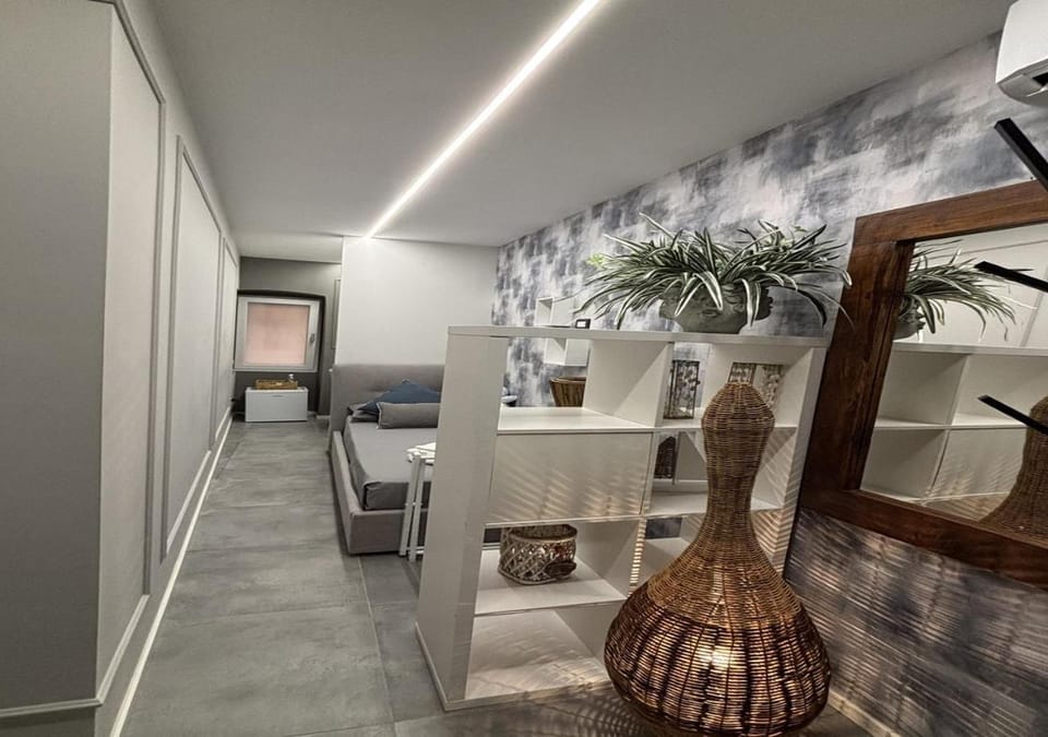 Living room, Other
