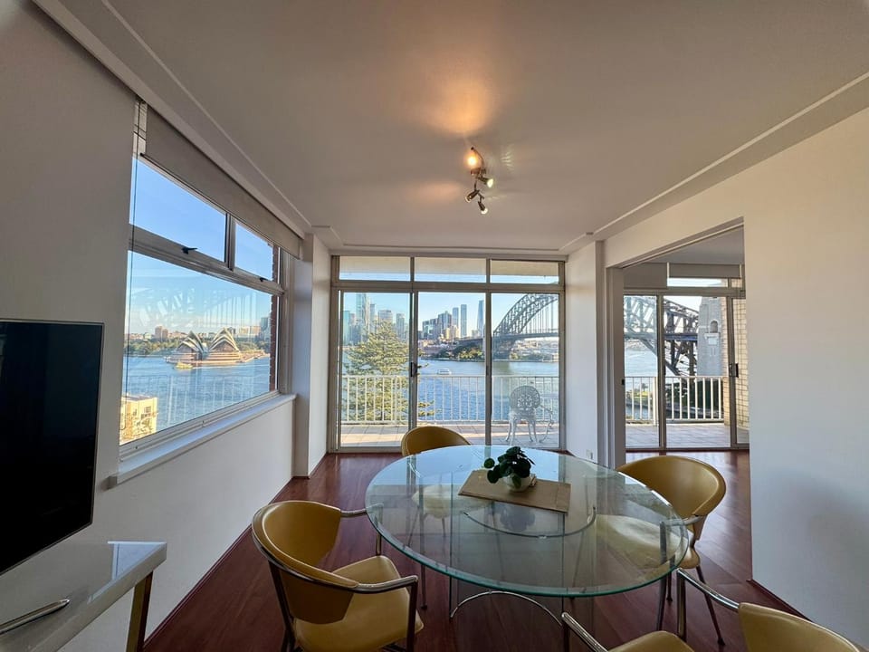 Natural landscape, View (from property/room), Balcony/Terrace, Sea view, Sea view