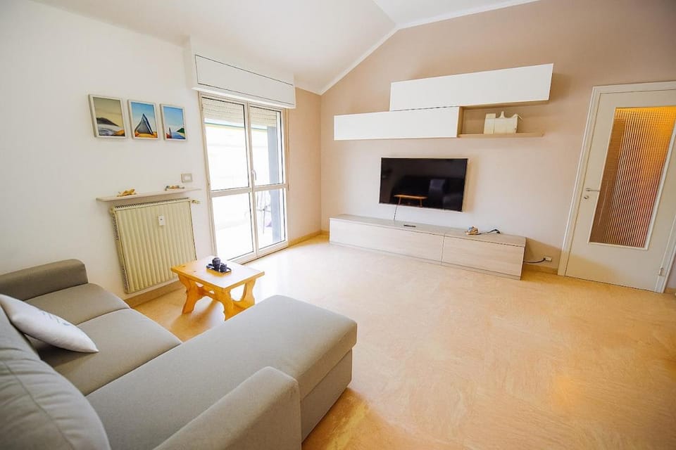 Xenia - 2 rooms apt in Corso Buenos Aires 73 Apartment in Milan