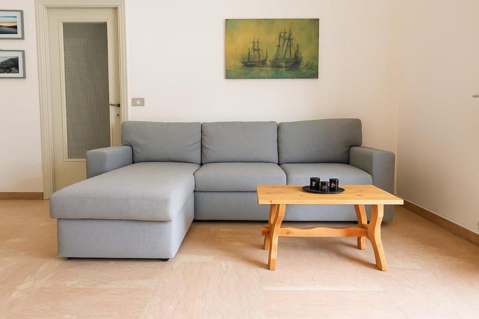 Xenia - 2 rooms apt in Corso Buenos Aires 73 Apartment in Milan