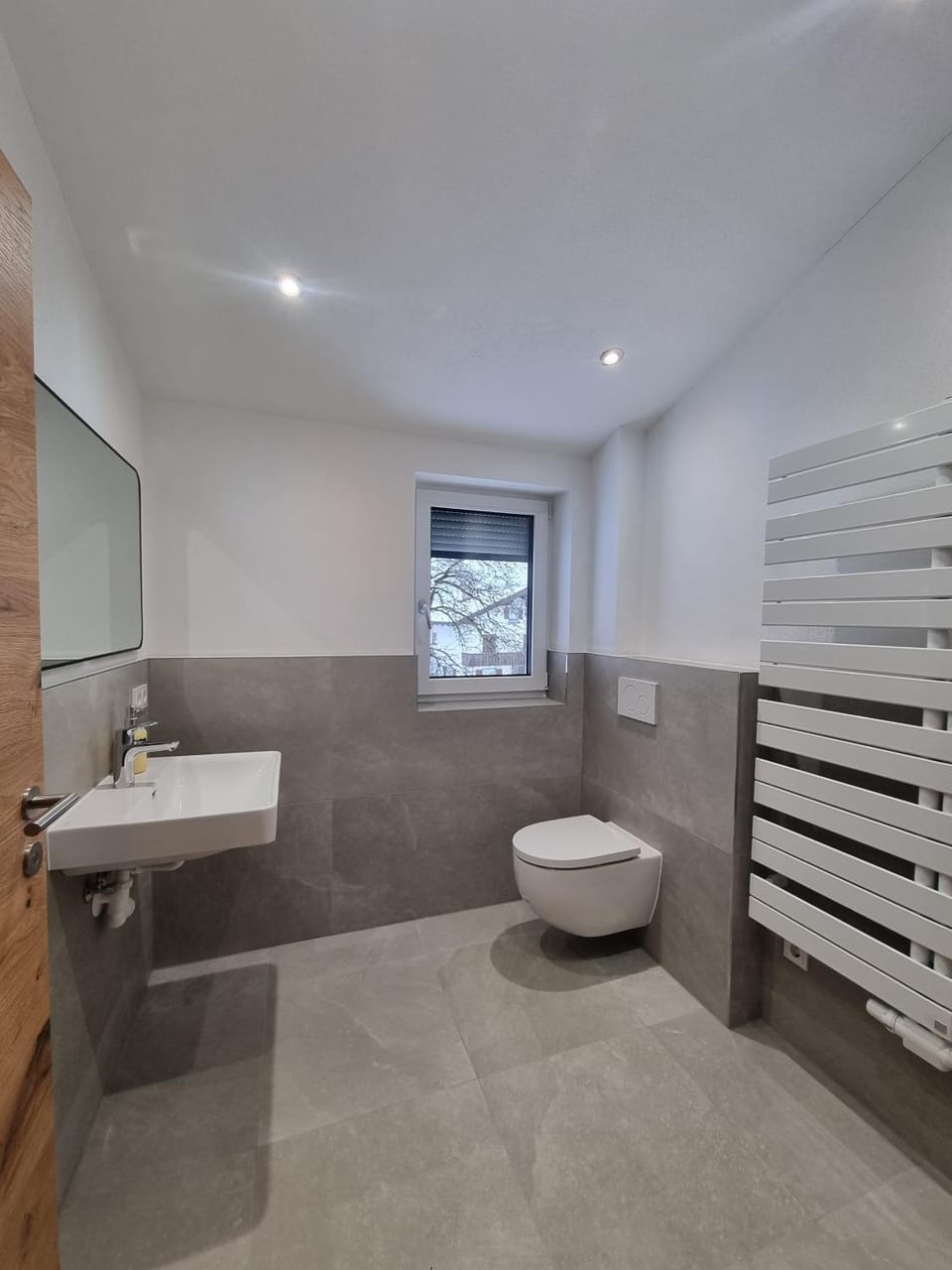 Ferienwohnung Kogler Zillertal Apartment in Tyrol
