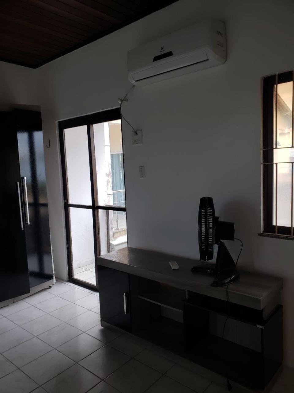 Casa 73m toda equipada para a COP 30 Villa in Belém
