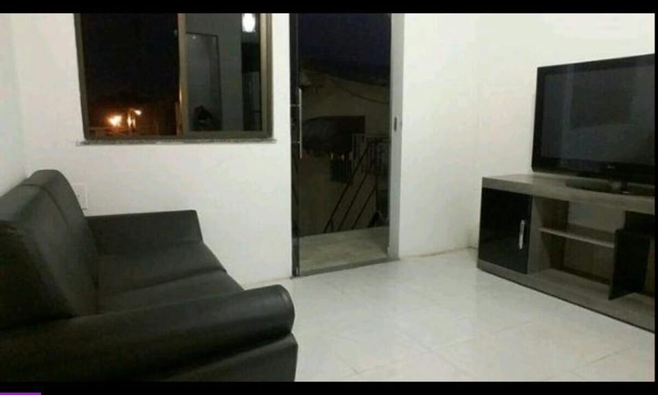 Casa 73m toda equipada para a COP 30 Villa in Belém