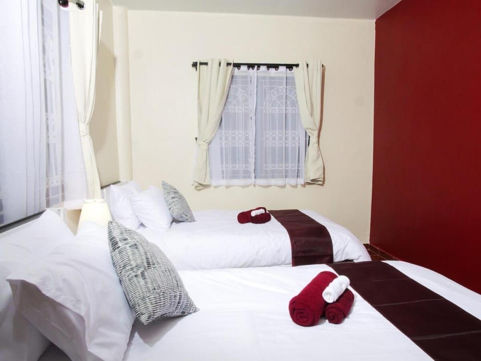 Cozy House 2BR BTS Ekkamai House in Bangkok