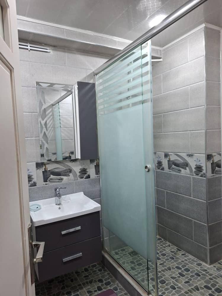 Appartement alger sidiyahya Apartment in Algiers [El Djazaïr]