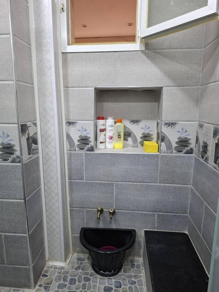 Appartement alger sidiyahya Apartment in Algiers [El Djazaïr]