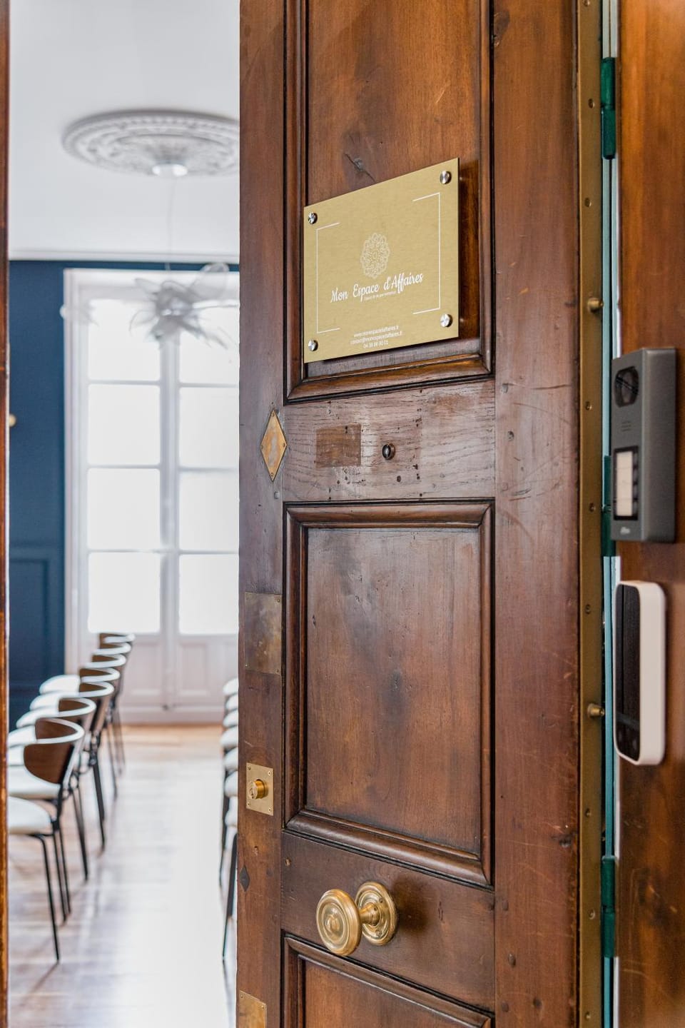 Escapade tout confort et moderne T3 en Hypercentre Apartment in Grenoble
