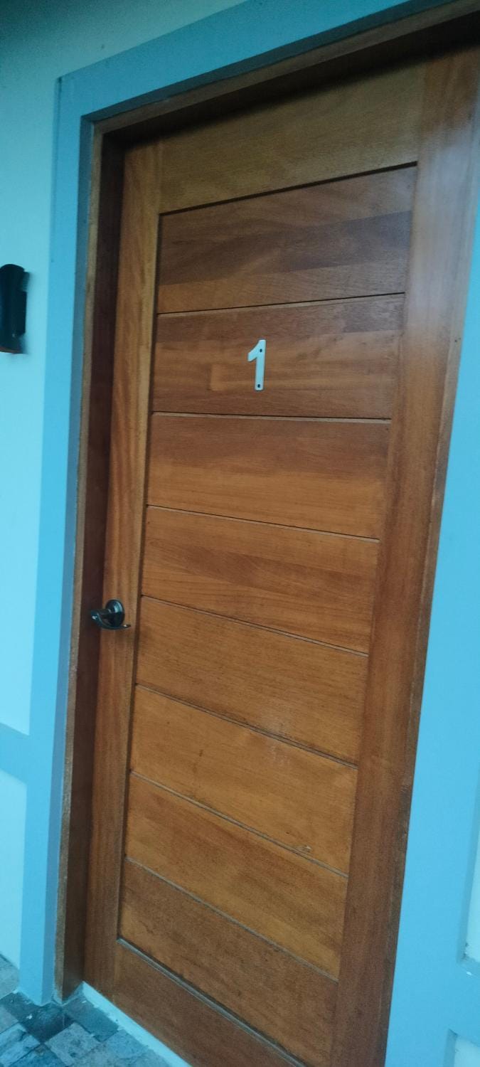 LV Residences Siargao Apartment in Siargao Island