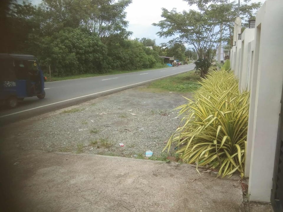 Neighbourhood