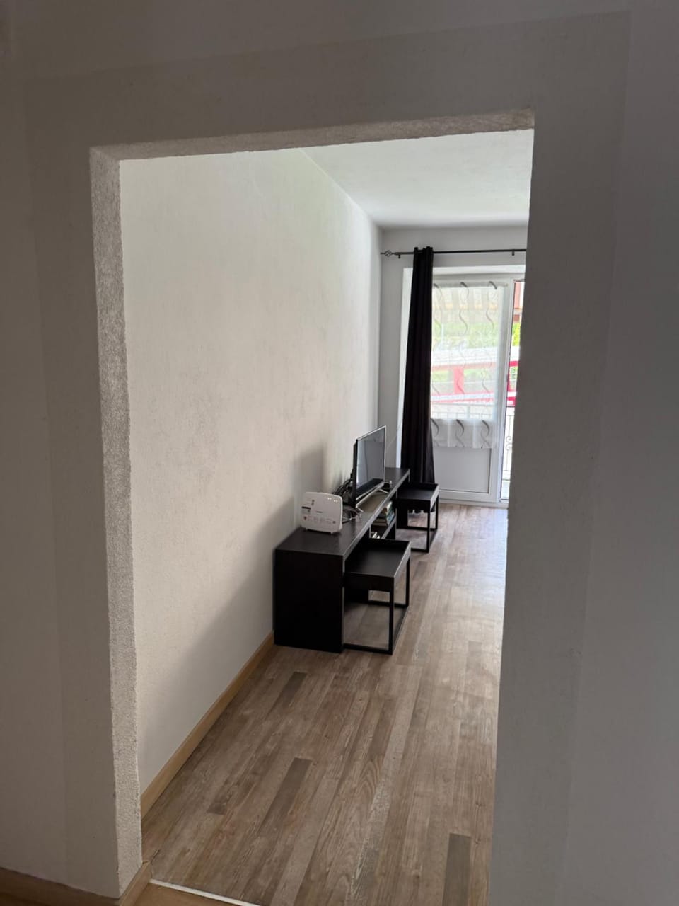 Appartamento con terrazzo Apartment in Province of Brescia