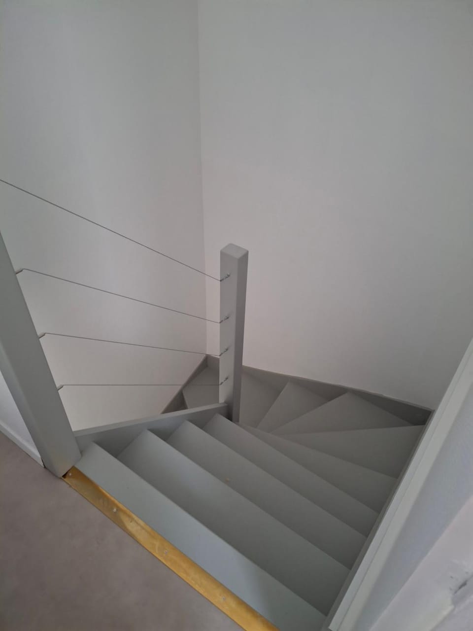 La petite Clunisienne Apartment in Bourgogne-Franche-Comté