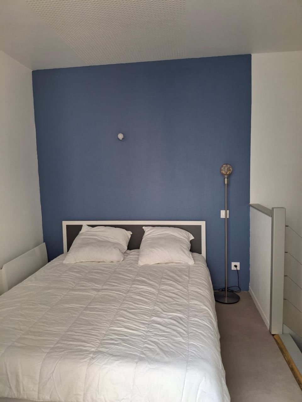 La petite Clunisienne Apartment in Bourgogne-Franche-Comté