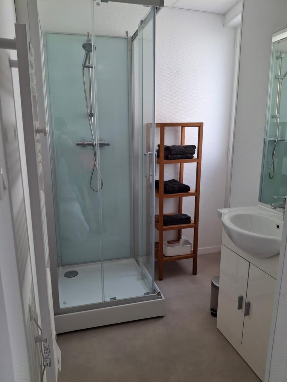 La petite Clunisienne Apartment in Bourgogne-Franche-Comté