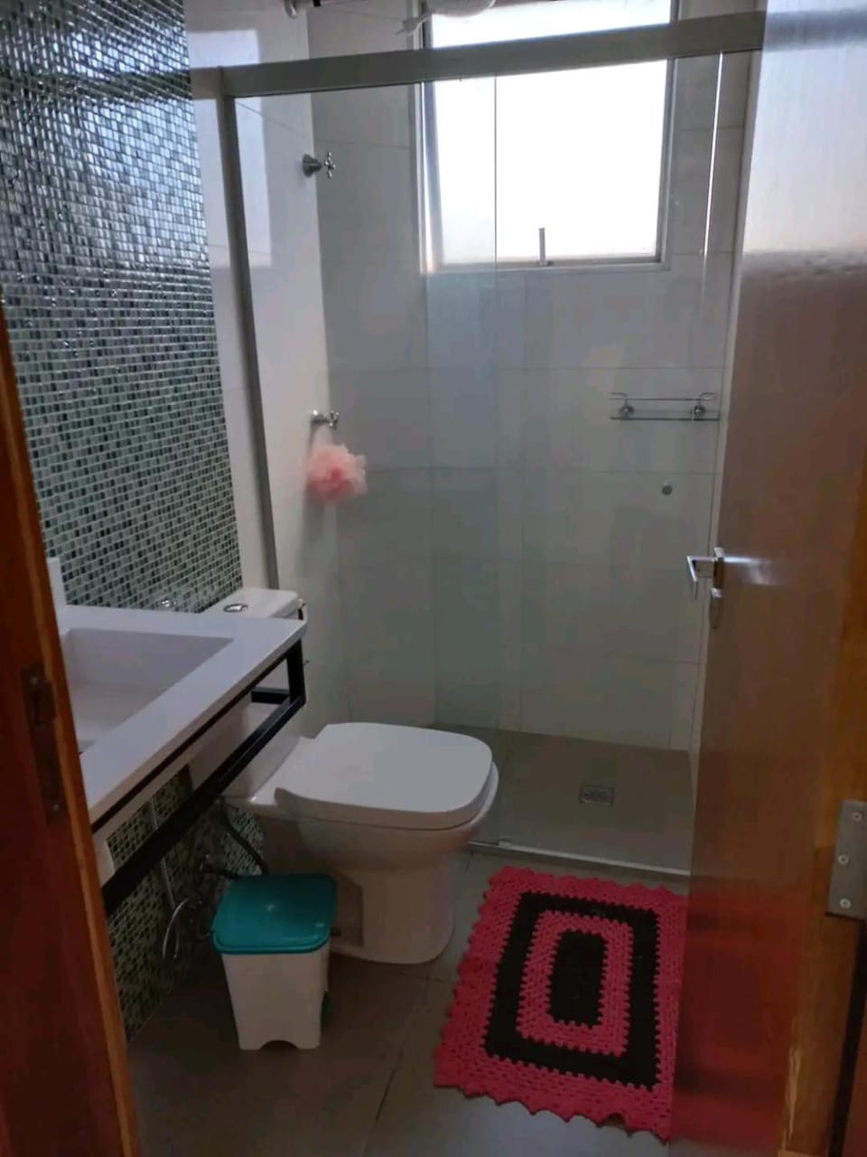 Apartamento Apartment in State of Bahia