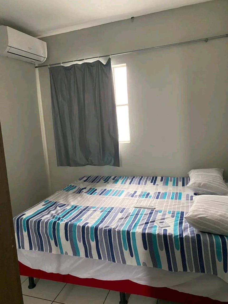 Apartamento Apartment in State of Bahia