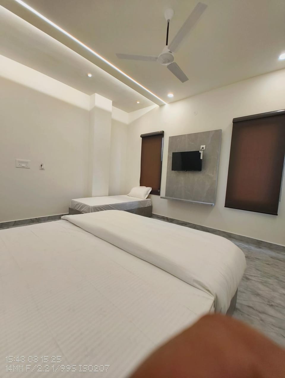 Hotel Divaa Inn Hotel in Uttar Pradesh
