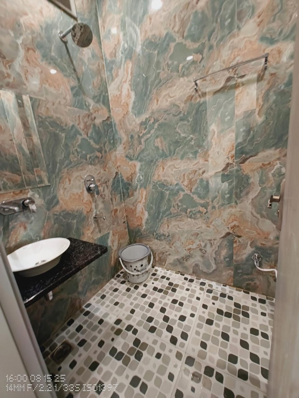 Hotel Divaa Inn Hotel in Uttar Pradesh