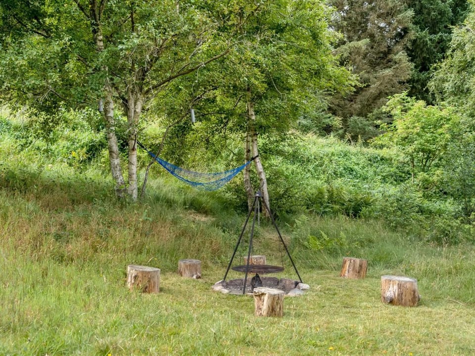 Neighbourhood