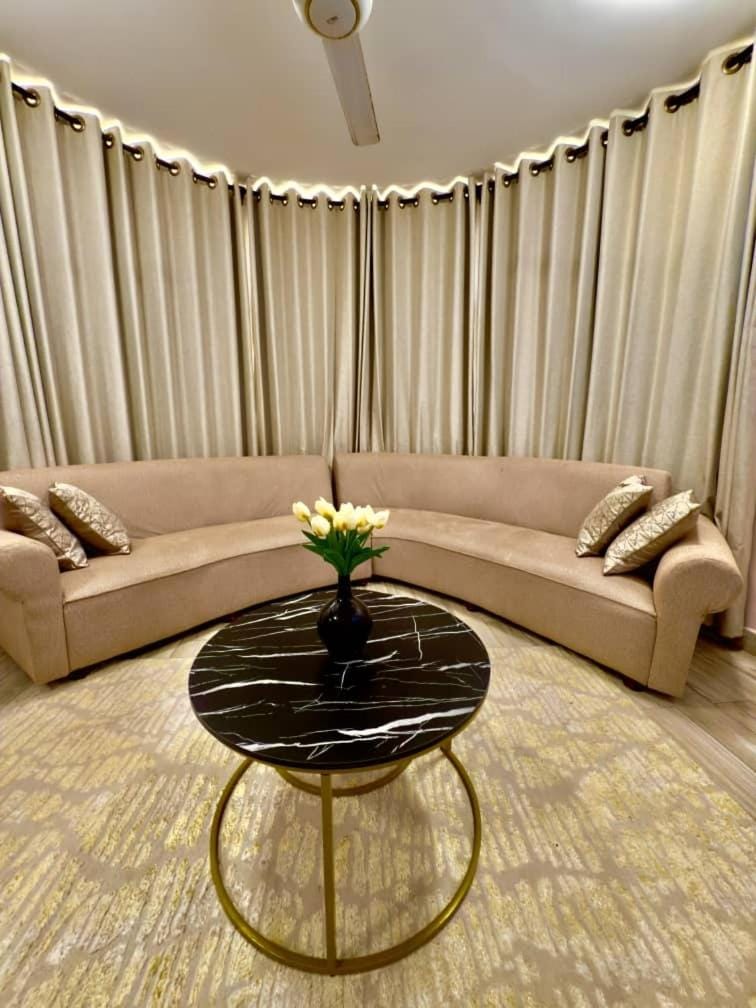 Dream Property Apartment in City of Dar es Salaam