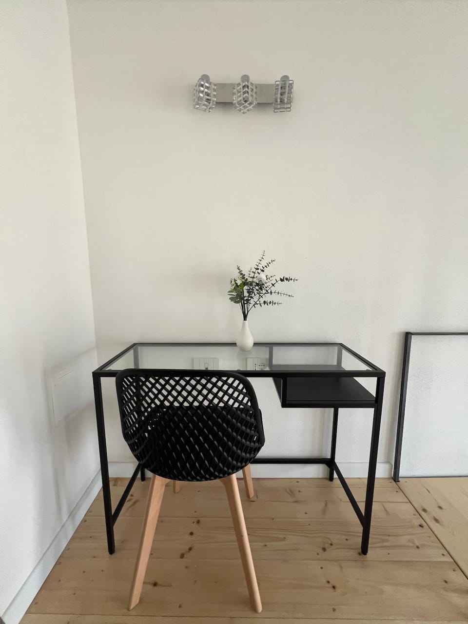 Lux Loft- Downtown Gem Apartment in Cagliari