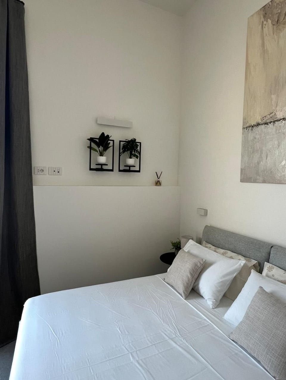 Lux Loft- Downtown Gem Apartment in Cagliari