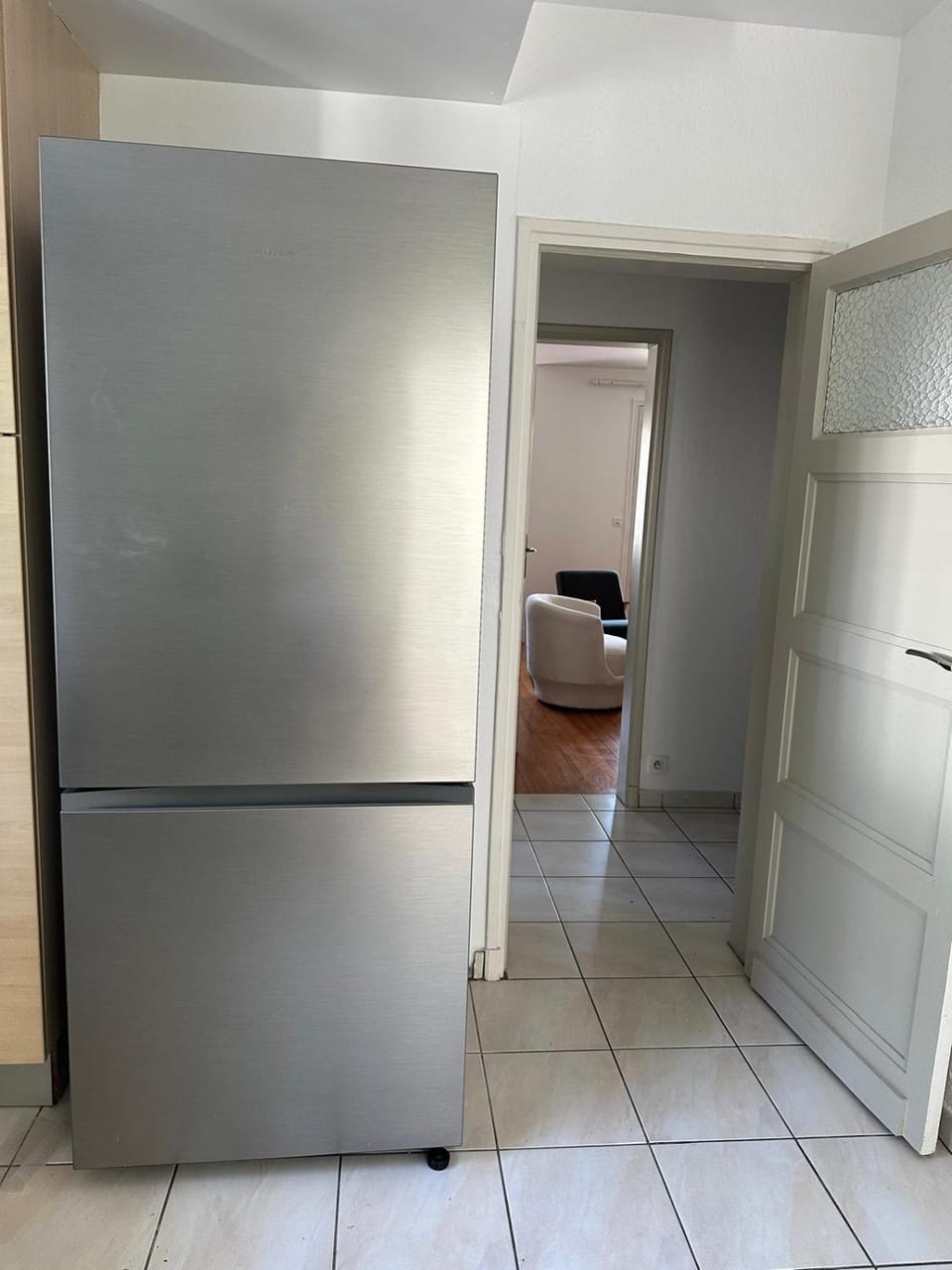 La petite vague du pyla House in La Teste-de-Buch