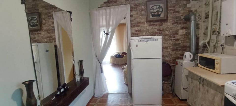 Апартаменты Оперный театр, центр Apartment in Odessa