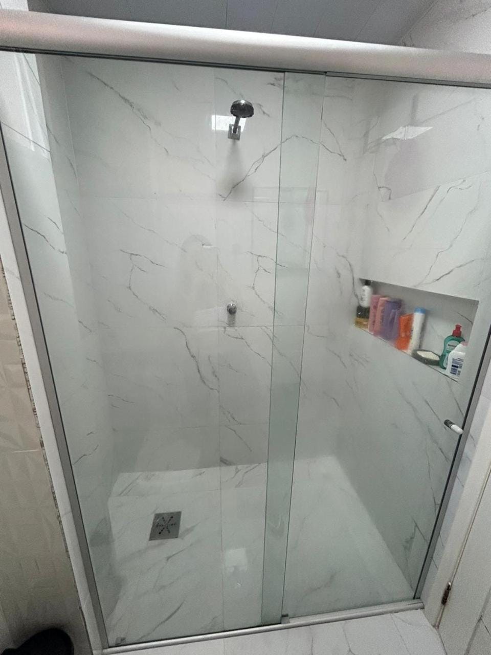 Reserva COP30 Apartment in Belém