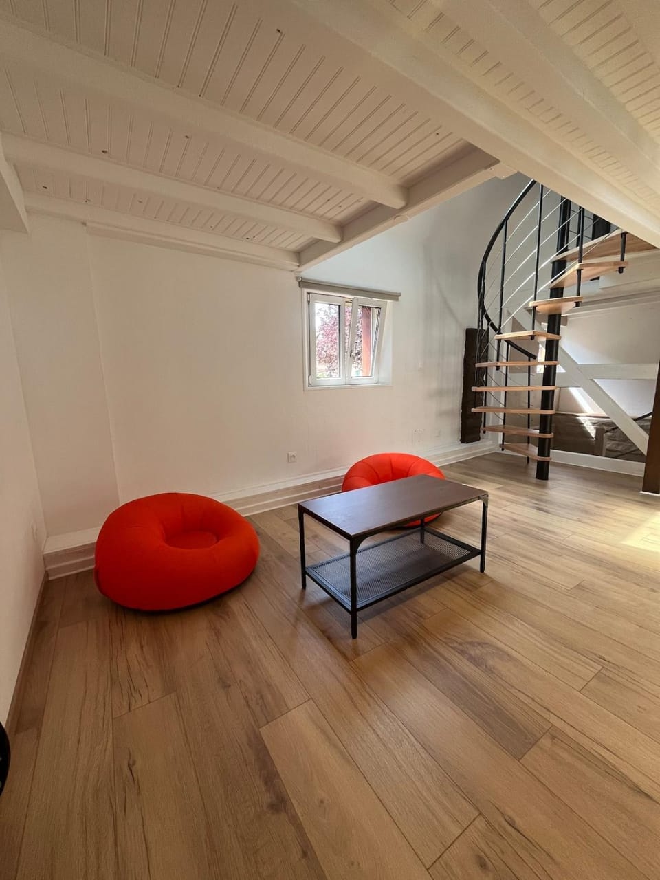 Maison cosy - salle de jeux, cinéma et jacuzzi Villa in Baden-Württemberg