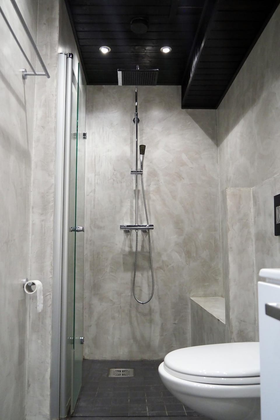 Luxury Sokos Studio - Free parking Apartment in Finland