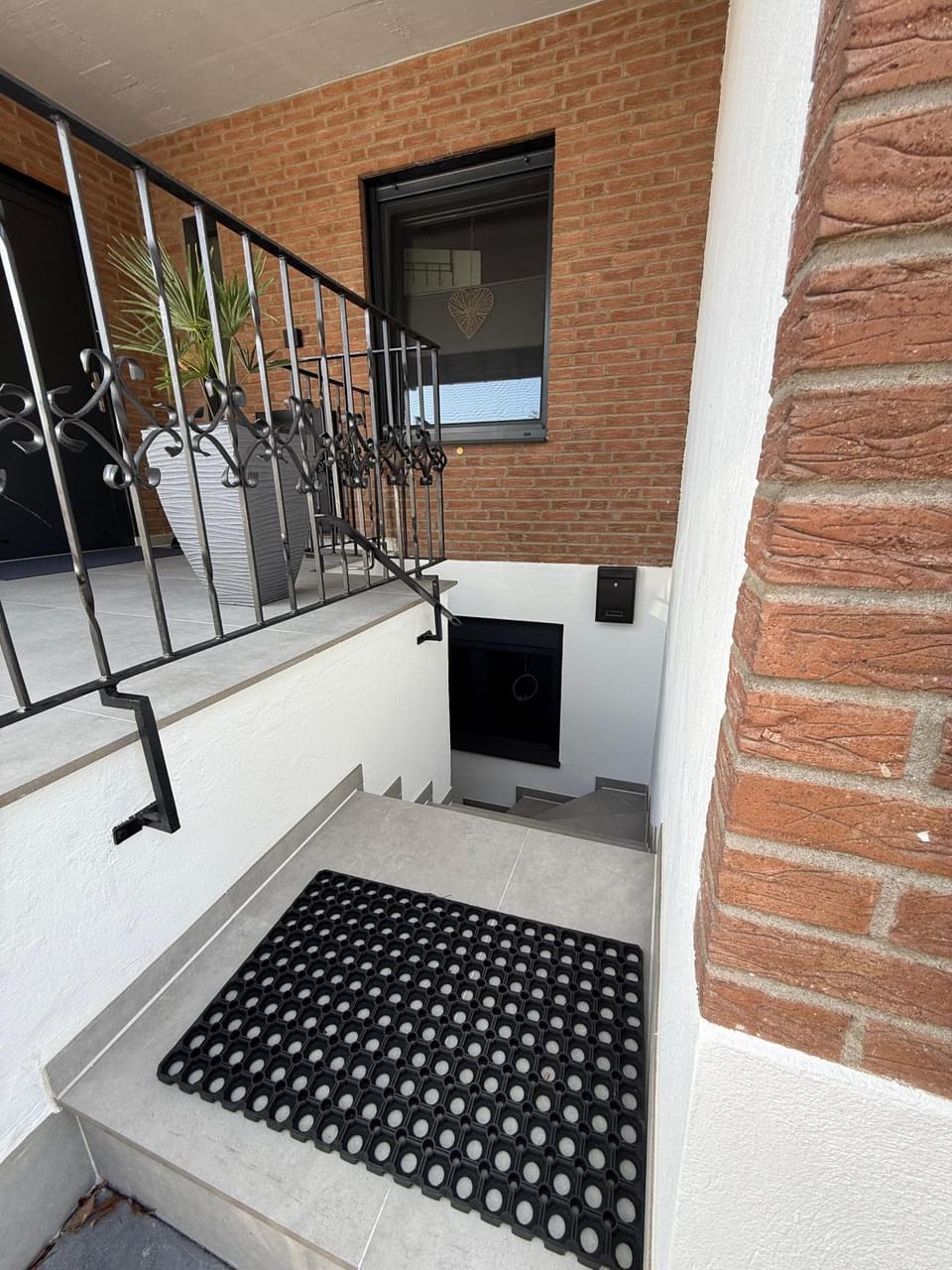 Cakir Home Vacation rental in Rhineland-Palatinate