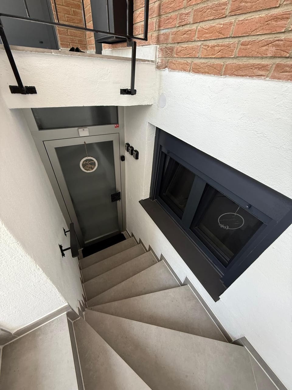 Cakir Home Vacation rental in Rhineland-Palatinate