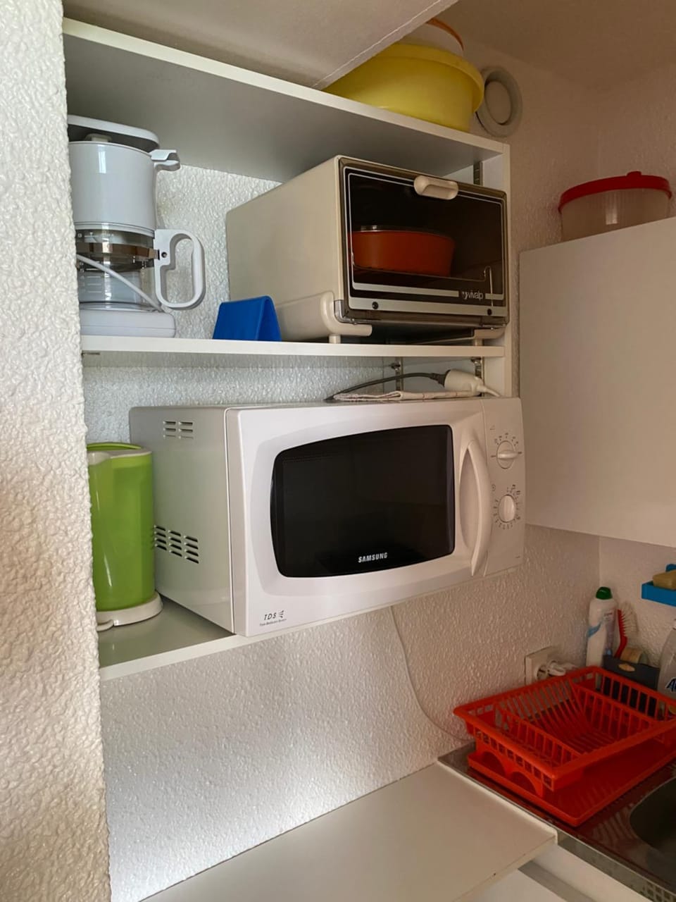 APPARTEMENT 36m2 LUNIK ORION Apartment in Villarembert