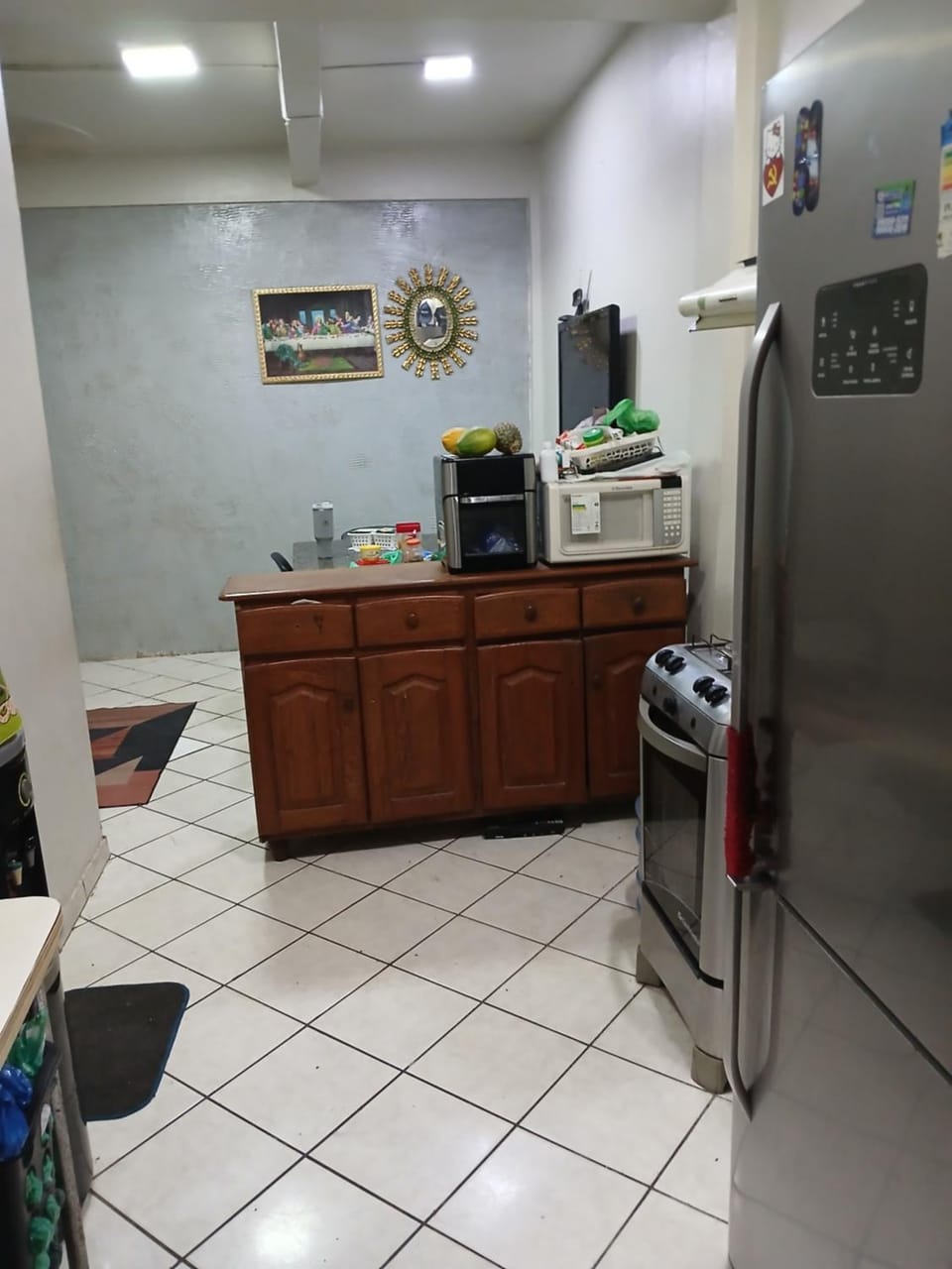 Cop30 Apartment in Belém