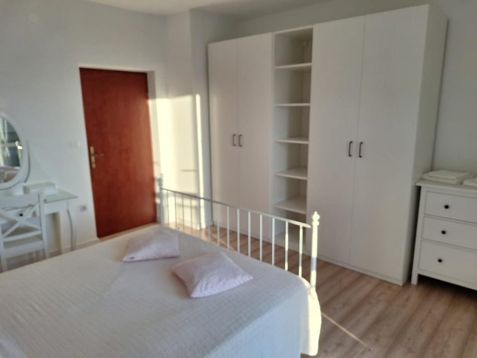 Apartment Marija Apartment in Šibenik-Knin County, Croatia