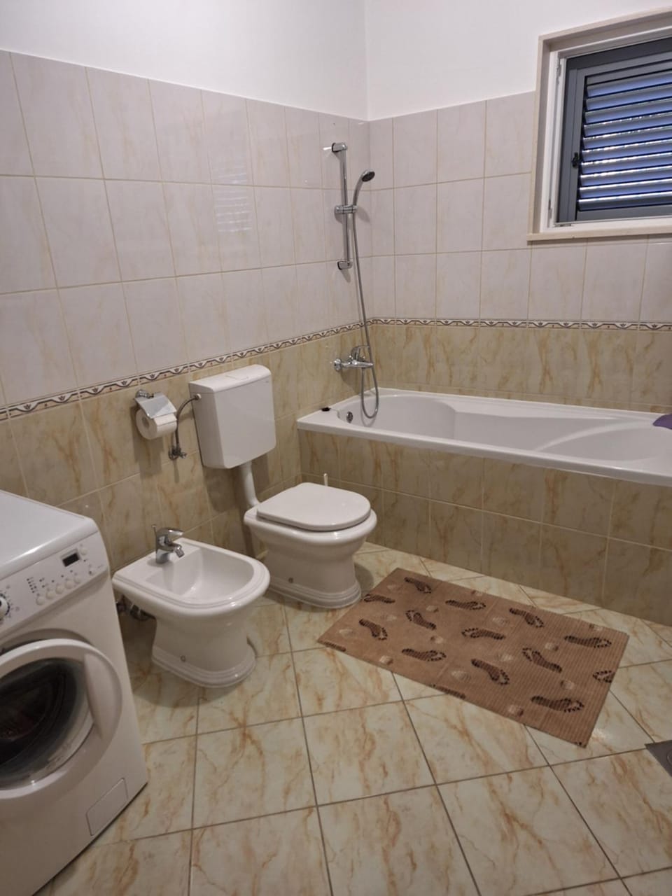 Apartment Marija Apartment in Šibenik-Knin County, Croatia