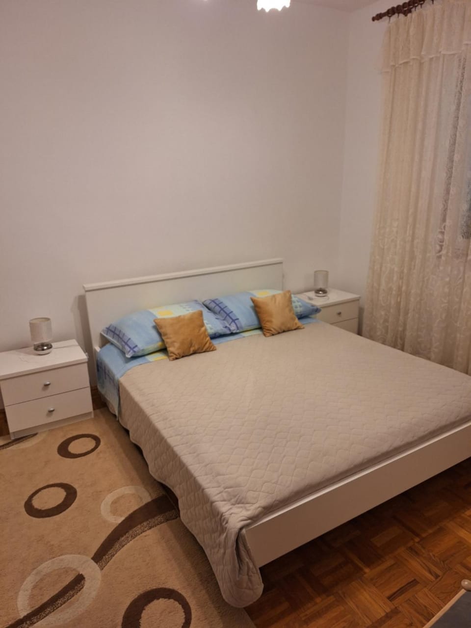 Apartment Marija Apartment in Šibenik-Knin County, Croatia