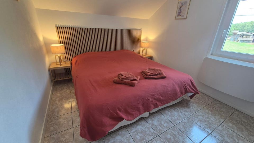 Gîte La Salamandre au Sud de Sarlat House in Nouvelle-Aquitaine