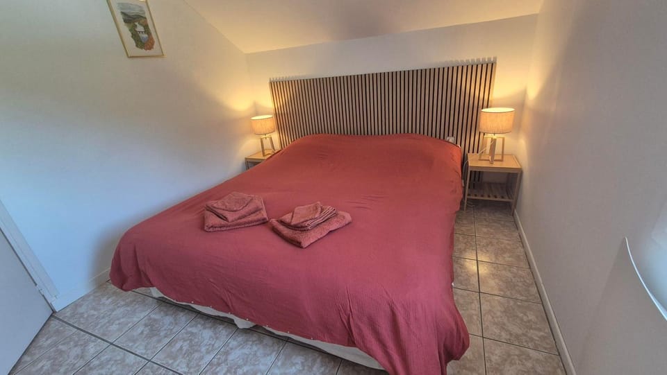 Gîte La Salamandre au Sud de Sarlat House in Nouvelle-Aquitaine