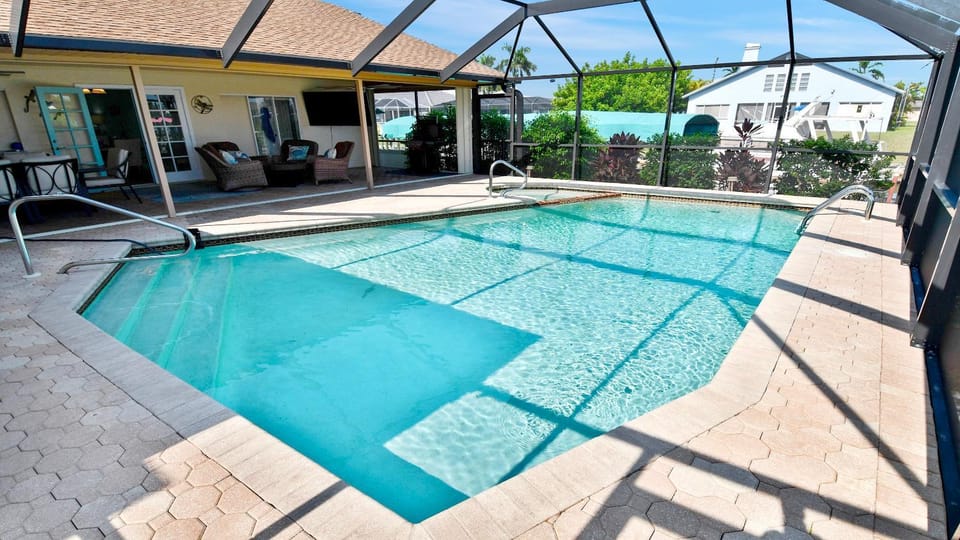 Other, Swimming pool