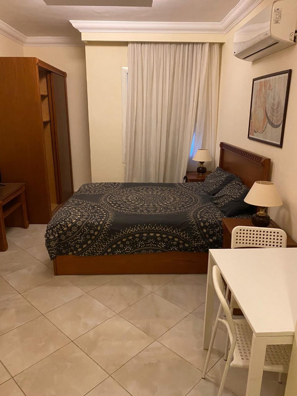 Delta sharm Apartment in Sharm El-Sheikh