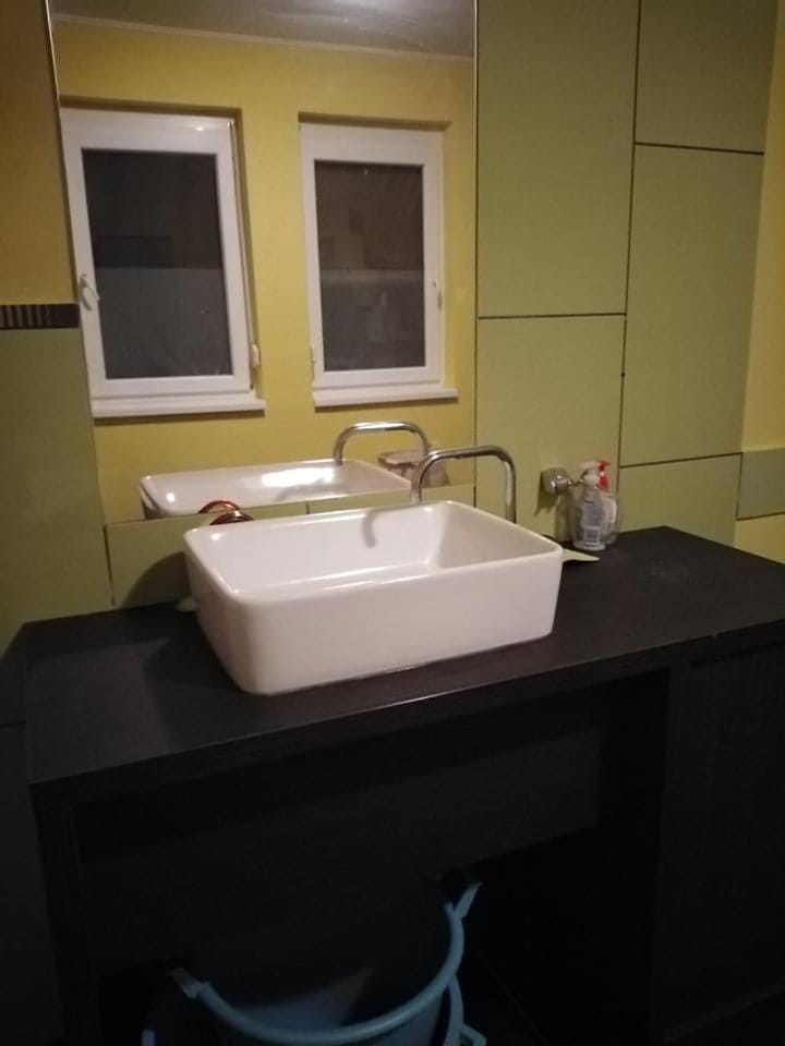 Designed by love Villa in Hungary