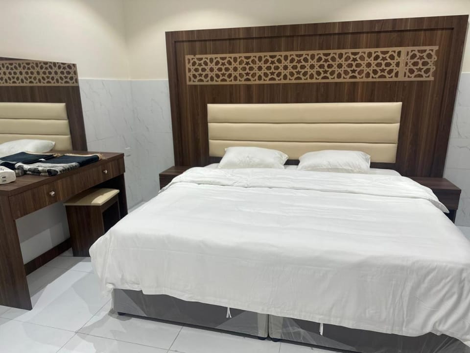 كيان التيسير - حي التيسير Apartment in Jeddah