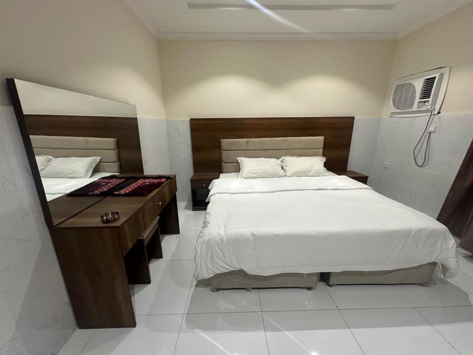كيان التيسير - حي التيسير Apartment in Jeddah