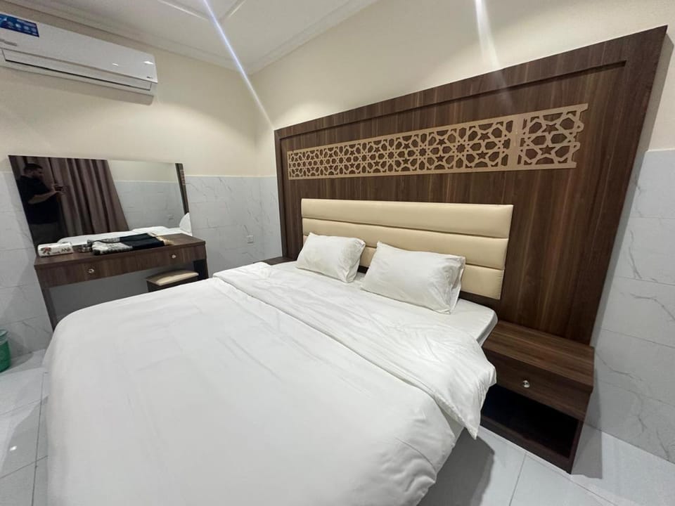 كيان التيسير - حي التيسير Apartment in Jeddah